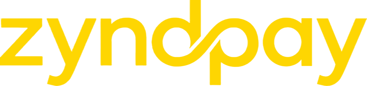 ZyndPay